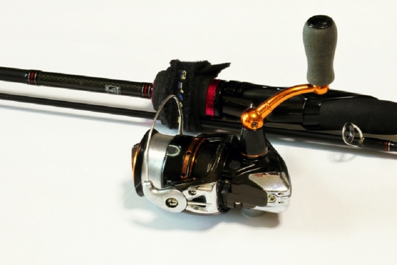 タイ珍ニュース！魚獲り中電気ショック死＆水たまりで釣り