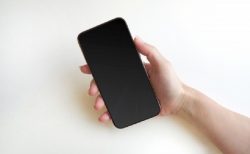 タイ珍事件！テコンドー達人、盗撮魔に鉄槌＆記憶喪失の泥棒！？