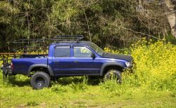 タイ珍ニュース！太っ腹過ぎる運転手さん＆火事から間一髪脱出