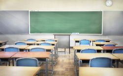 タイ珍ニュース！学校給食金横領の元校長50年の懲役刑