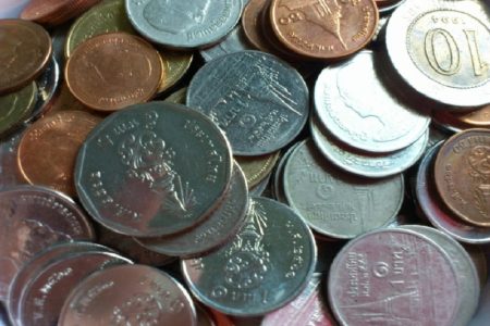 タイのレストランでのサービス料金支払いについて消費者保護委員会事務局が回答