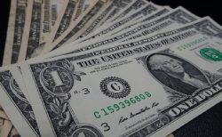 タイ珍事件！アメリカ紙幣を偽造＆ハンディキャップ宝くじ売り詐欺被害