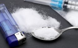 タイ珍事件！ドリンクタイプのドラッグ販売者逮捕＆特殊詐欺で警察署長装う