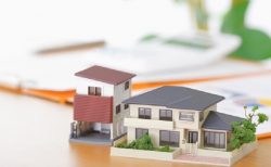 タイ驚き事件！作った覚えのない建物で罰金刑？