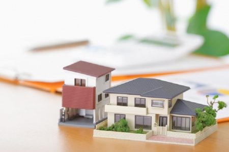 タイ驚き事件！作った覚えのない建物で罰金刑？
