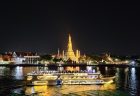 タイでポルシェが爆売れ中！購入者はより若く、女性の率も高く
