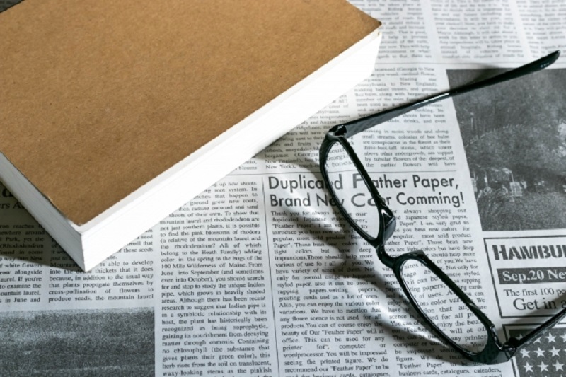 タイ人の英語力は世界で９７位！コロナで格差広がる