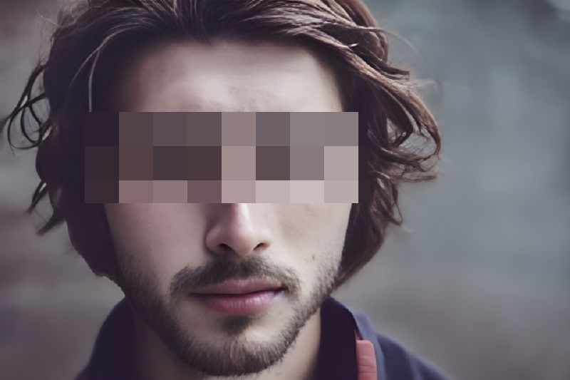 タイ非道事件！飼い犬を殺し、お前を殺すと脅す男娼