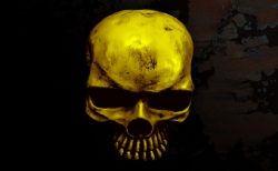 タイ珍事件！夫の虐待に耐えかね殺し屋を雇う