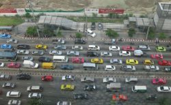 タイで一番最低なのは「タクシーのぼったくり」だと欧米人観光客