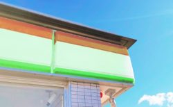 タイ珍事件！９０分で６件のコンビニ強盗をした男