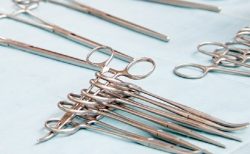 タイ珍事件！ドラッグ王、整形手術で韓国人に＆中東男、ジェットスキー盗む