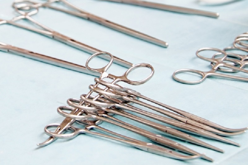 タイ珍事件！ドラッグ王、整形手術で韓国人に＆中東男、ジェットスキー盗む