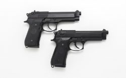 タイ面白ニュース！警官だってヘアスタイルを楽しみたい