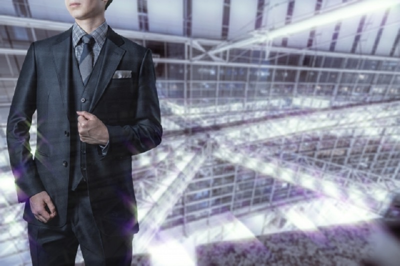 タイでビジネスを起業するミニガイドを現地英語サイトが紹介