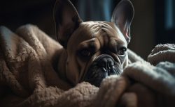 タイ珍ニュース！借金担保に犬、闇金融業者困る