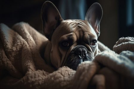 タイ珍ニュース！借金担保に犬、闇金融業者困る