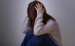 中国へ渡ったタイ人女性に夫と義母が殴る蹴るの暴行！