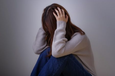 中国へ渡ったタイ人女性に夫と義母が殴る蹴るの暴行！
