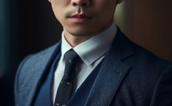 タイ珍事件！一流大学卒エリート教師逮捕＆アラブ系若者暴走