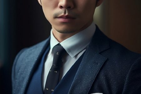 タイ珍事件！一流大学卒エリート教師逮捕＆アラブ系若者暴走