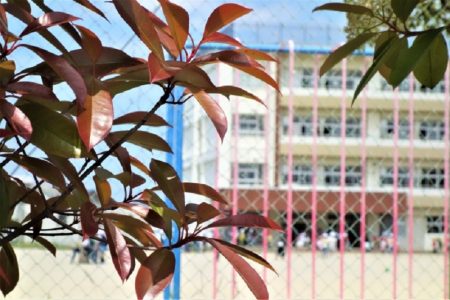 タイ学校珍事件！「進級したいならHしろ」＆女性教師たちにセクハラ
