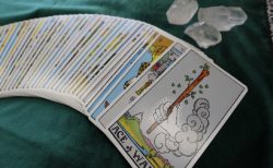 タイ詐欺事件！占い師60万バーツをだましとる