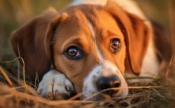 タイ珍ニュース！ビーグルがAFS拡大をストップ＆貯水場をゴルフ場代わりに