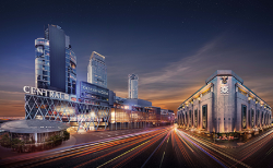 タイのセントラルグループで日本のカードを使うとお得になるキャンペーン実施中