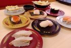 PPホテル内の韓国料理の名門店がお得ビュッフェプロモーション中！