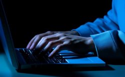 タイ珍事件ニュース！ロマンス詐欺で総被害額８億バーツ