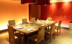 PPホテル内の韓国料理の名門店がお得ビュッフェプロモーション中！