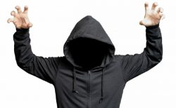 タイ非道事件！保釈で出て目撃者を消そうとする殺人者