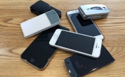 タイ悲劇ニュース！iPhone詐欺被害の女子生徒が自殺