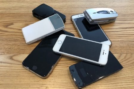 タイ悲劇ニュース！iPhone詐欺被害の女子生徒が自殺