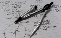 タイ珍事件！テストで赤点だと罰金＆出産直前女性９か月間無料ご飯ゲット