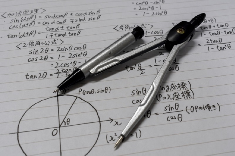 タイ珍事件！テストで赤点だと罰金＆出産直前女性９か月間無料ご飯ゲット