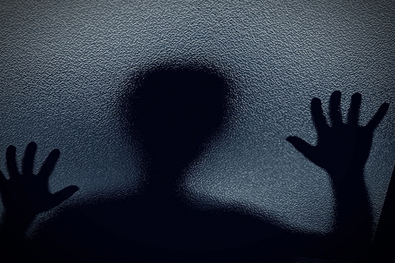 タイ珍ニュース！女性幽霊確保で賞金数百万バーツ