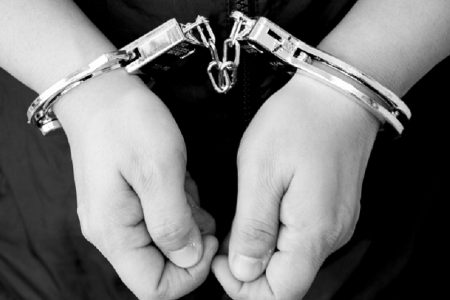 タイ珍盗難事件！警備員が900万B相当盗む＆すでに逮捕されていた犯人