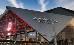 タイ心温まるニュース！窃盗犯に仕事オファー＆フードデリバリーへ優しい対応