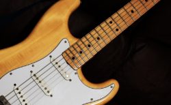 タイ珍事件！楽器連続窃盗のギタリスト＆闇カジノ急襲で警察官も逮捕