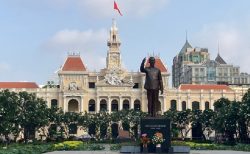 タイ人の人気ティックタッカーがベトナムで詐欺被害！