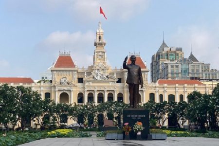 タイ人の人気ティックタッカーがベトナムで詐欺被害！