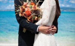 タイ怒りニュース！結婚式の会場が未設置と複数のカップル被害
