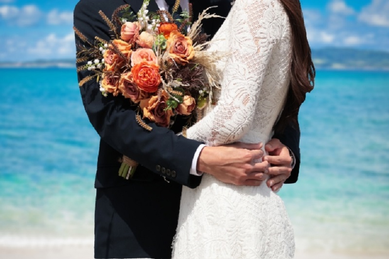 タイ怒りニュース！結婚式の会場が未設置と複数のカップル被害