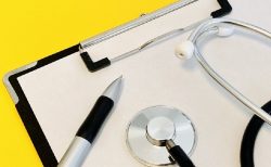 タイ人女性が病院で高額請求被害に遭った理由とは？