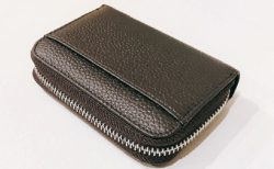 タイ心暖まるニュース！バス運転手、フランス人老カップルの財布を返す