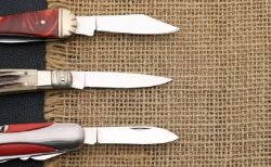 タイ悲劇事件！10代少年頭蓋骨にナイフが刺さって死亡