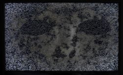 タイの世にも奇妙な物語！写真に移り込んだのは幽霊か！？