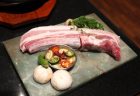 タイスシロー３月「さくら祭り」フェア！ほたてや桜エビ等春らしいネタが一杯